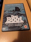 Boot: TV-Serien-Version UNCUT (2 Discs)