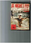 DVD - At Night I Fly