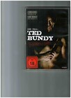 DVD - Ted Bundy