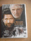 Auf Messers Schneide - Rivalen am Abgrund (1997) Uncut - DVD