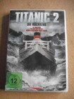 Titanic 2 - Die Rückkehr (2010) Uncut - DVD