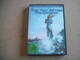 The Day After Tomorrow (2004) Uncut - DVD