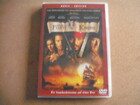 Fluch der Karibik (2003) Uncut - DVD 