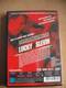 Lucky # Slevin (2006) Uncut -   DVD