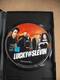 Lucky # Slevin (2006) Uncut -   DVD