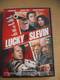 Lucky # Slevin (2006) Uncut -   DVD