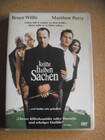 Keine halben Sachen (2000) Uncut - DVD