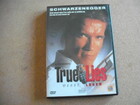 True Lies - Wahre Lügen (1994) Uncut - DVD