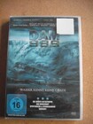 DAM999 - Wasser kennt keine Gnade (2011) Uncut - DVD 