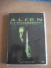 Alien - Die Wiedergeburt (1997) .Uncut  - DVD