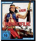 12 Indianerfilme - SD auf Blu-ray/NEU/OVP