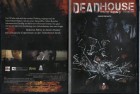 Deadhouse - Schrei wenn Du kannst - Amateur-Film - Deutscher Ton( 00721652234 Konvo91