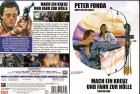 Mach ein Kreuz und fahr zur Hölle - Peter Fonda - Mit Pappschuber (5022255412, Konvo91)