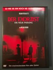 Der Exorzist - Die Neue Fassung