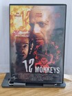 12 Monkeys   TV movie 