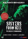 Sisters From Hell