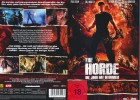 The Horde - Die Jagd hat begonnen - Horror (15345245, NEU,SALE)