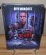 Knockout (No Exit) - Cover C - Mediabook (Blu-Ray+DVD)