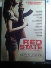 Red State - Fürchte Dich vor Gott DVD mit John Goodman von Kevin Smith