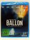 Ballon - Flucht aus der DDR - Thriller, Michael Bully Herbig - Friedrich Mücke, Karoline Schuch, David Kross 