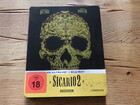 SICARIO 2     * 4K Steelbook 