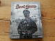 DEAD SNOW   *  Double Feature Teil 1 + 2  *  Bluray Steelbook  * Lenticular Cover 