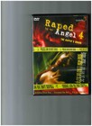 DVD -  Raped by an Angel 4