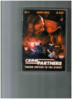 DVD -  Crime Partners