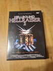 Hellraiser 2 - Hellbound