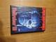 Hellraiser 3 DVD