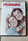 Step Brothers - Stiefbrüder