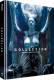 The Collection - WATTIERTES Mediabook - Blu-Ray