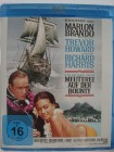 Meuterei auf der Bounty - 1962, Marlon Brando, Trevor Howard, Richard Harris