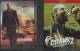 Crank 1 & 2 - uncut - 1 x Holo-Steelbook & 1 x Metalpak (Jason Statham/Amy Smart)