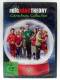 The Big Bang Theory - Christmas Collection - Weihnachten, Weihnachtsgeschenk