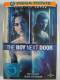 The Boy next Door - Jennifer Lopez - brutale Leidenschaft, Obsession, Rob Cohen