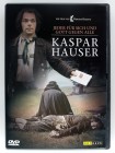 Kaspar Hauser - Jeder für sich und Gott gegen alle - Werner Herzog, Bruno S., Walter Ladengast, Volker Prechtel 