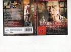 SERIENKILLER SUPER EDITION - 6x FILME IN EINER BOX ! - Blu-ray 