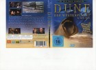 DUNE...DER WÜSTENPLANET - dts Full HD 1080p - 3D, Blu-ray VERSION 