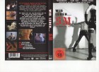 WIR LEBEN,...SM - EIN GERHARD STAHL FILM - AMARAY DVD 