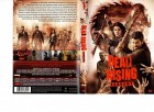 DEAD RISING ENDGAME - AMARAY DVD 