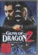 Guns of Dragon 2 - New York Cop - complete new remastered Version - neu & ovp (Chad McQueen/Mira Sorvino/Conan Lee) 