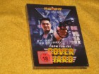 Cover Hard Mediabook Cover B Limited Edition Nr. 1242/1500 Blu-Ray + DVD - Uncut - NEU + OVP 