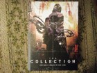 The Collection - Limited Mediabook Edition Cover D   Neu und OVP