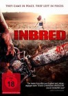 INBRED - NEU/OVP