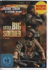 Little Big Soldier - 2 Disc Set (59185)