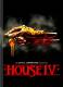 *HOUSE 4 *UNCUT* COVER B *NSM* 4K UHD+BLU-RAY MEDIABOOK *NEU/OVP*