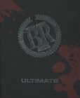 Battle Royal - 3D Limited Ultimate Edition Box - 7 Disc - Blu-ray+DVD