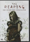 The Reaping - Die Boten der Apokalypse (59215)