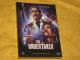 The Undertaker -Das Leichenhaus des Grauens Mediabook Wattiert A Limited Nr.393/444 - 4 Disc. - 2 Blu-Ray 2 DVD NEU 